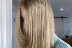 tagli_per_capelli_lunghi_estate_2023-4