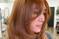 tagli_per_capelli_lunghi_estate_2023-6