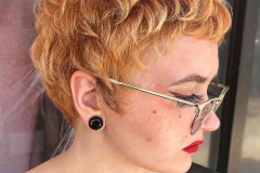 tagli-corti-donna-2023-15