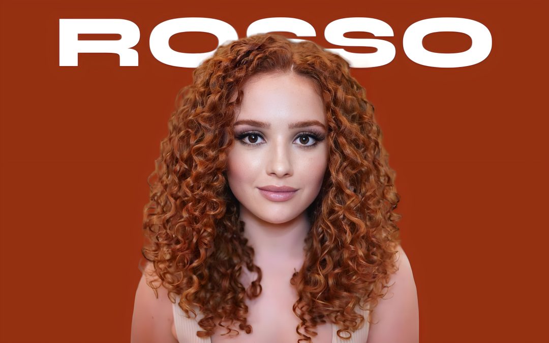 colori capelli donna estate 2024.