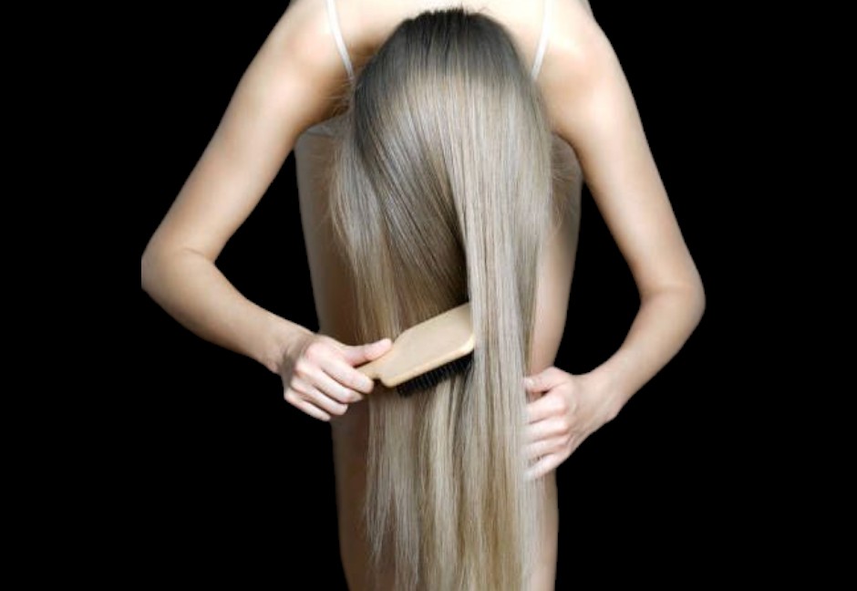consigli cura dei capelli in primavera