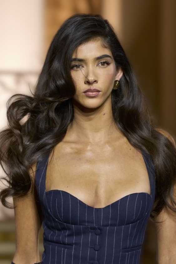 consigli cura dei capelli in primavera