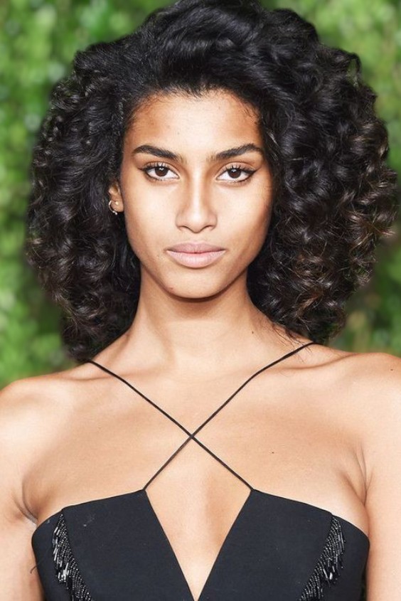 consigli cura dei capelli in primavera